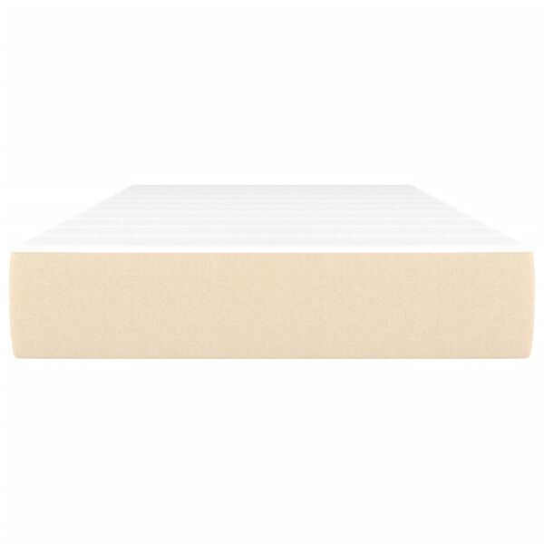 Prikazana fotografija izdelka 3 od 7