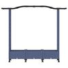 Sličica izdelka 4 od 9