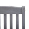 Sličica izdelka 6 od 15