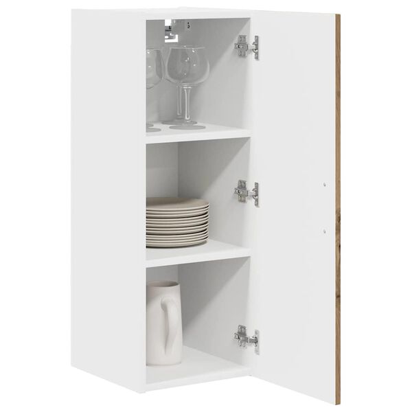 Prikazana fotografija izdelka 3 od 13