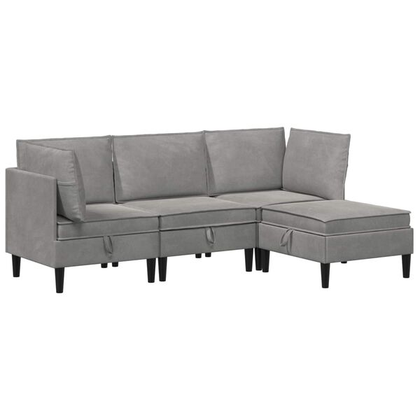 Prikazana fotografija izdelka 1 od 14