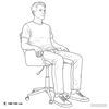 Sličica izdelka 10 od 10