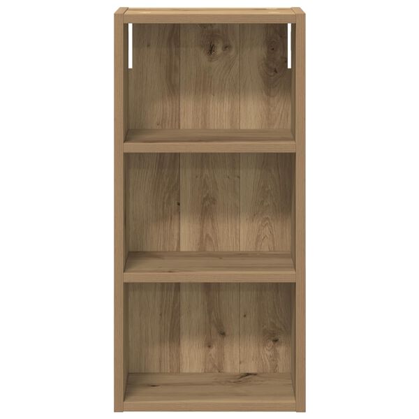 Prikazana fotografija izdelka 4 od 9