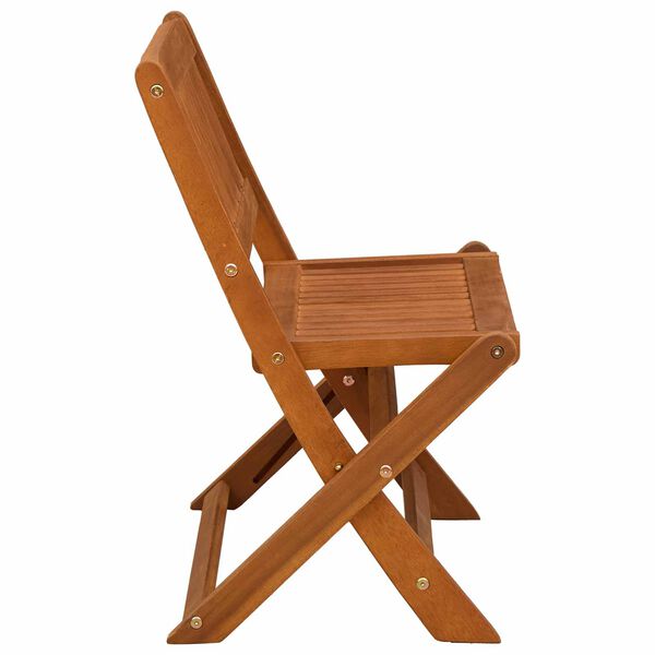 Prikazana fotografija izdelka 4 od 9