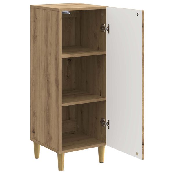 Prikazana fotografija izdelka 3 od 11