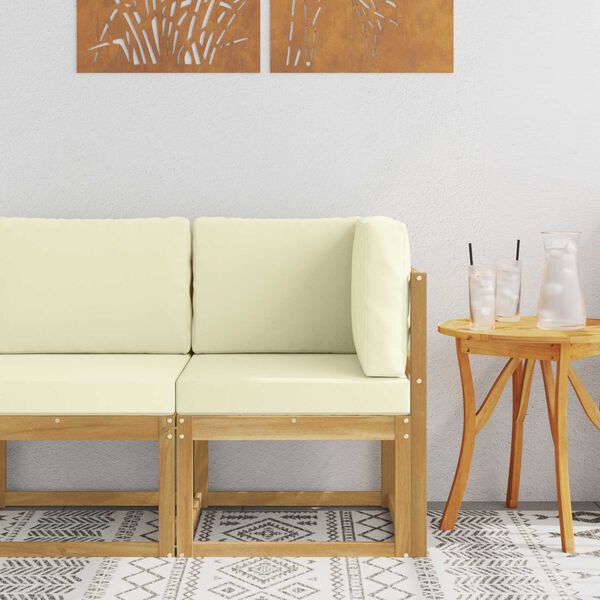 Prikazana fotografija izdelka 2 od 7