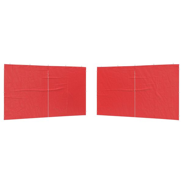 Prikazana fotografija izdelka 1 od 6