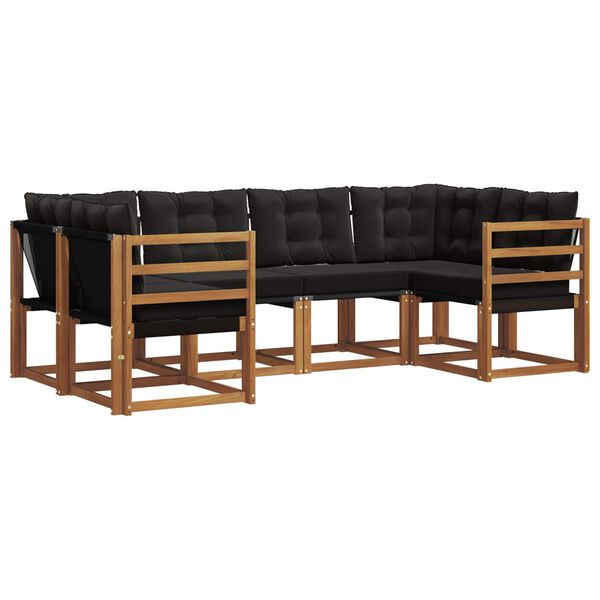 Prikazana fotografija izdelka 1 od 10