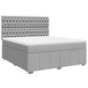 Light_grey