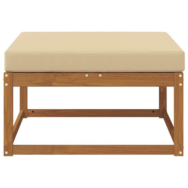 Prikazana fotografija izdelka 3 od 9