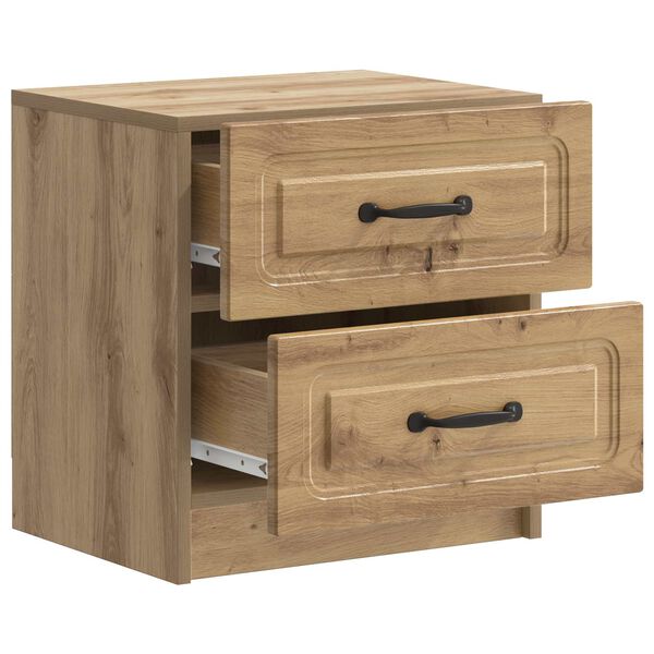 Prikazana fotografija izdelka 3 od 9