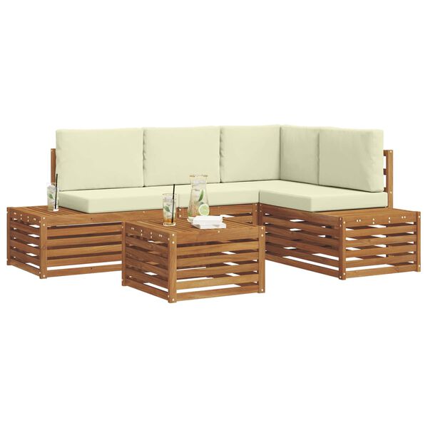 Prikazana fotografija izdelka 3 od 13