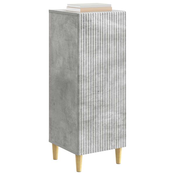 Prikazana fotografija izdelka 2 od 11