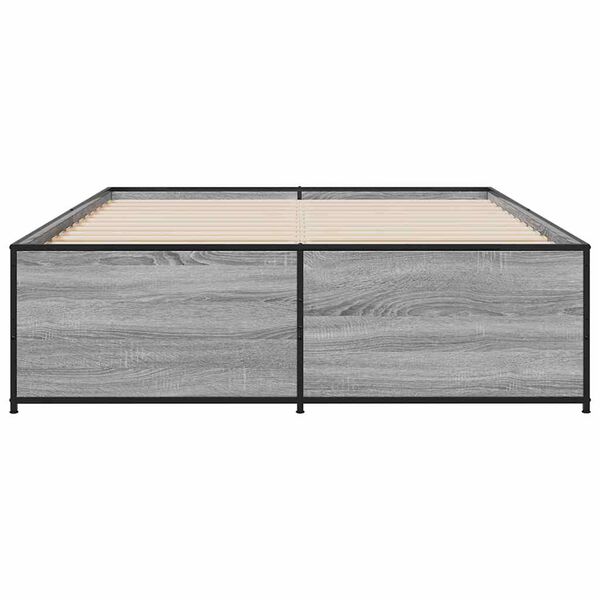 Prikazana fotografija izdelka 4 od 9