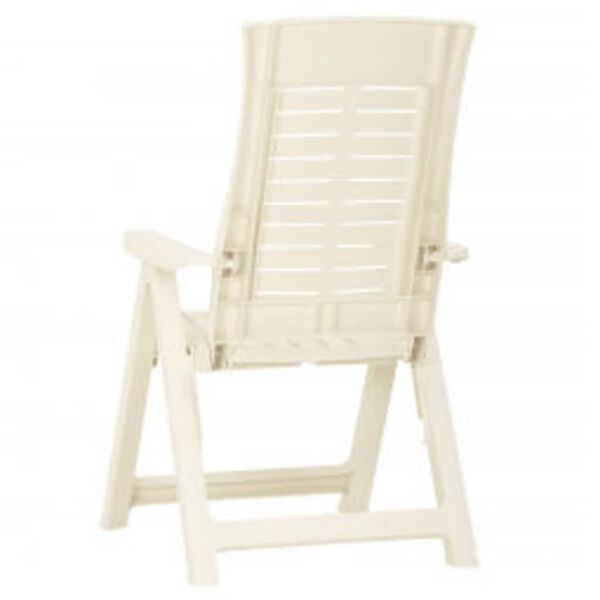 Prikazana fotografija izdelka 4 od 9