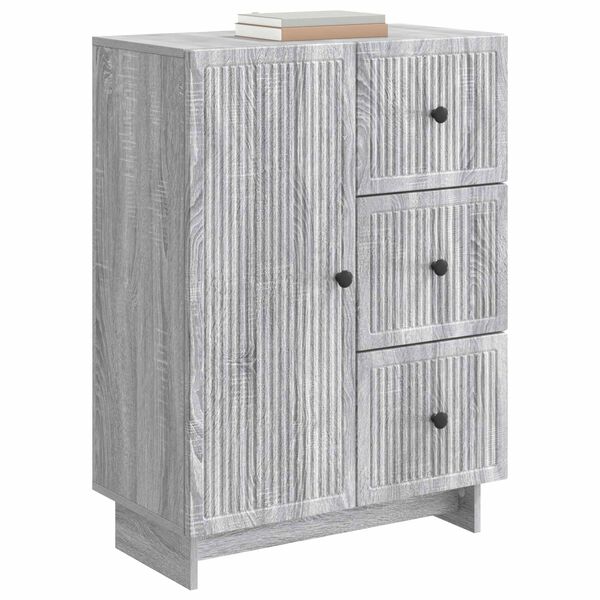 Prikazana fotografija izdelka 2 od 10