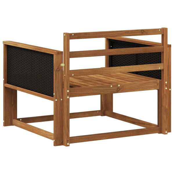 Prikazana fotografija izdelka 4 od 7