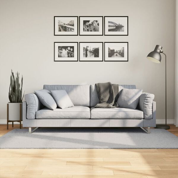 Prikazana fotografija izdelka 2 od 10