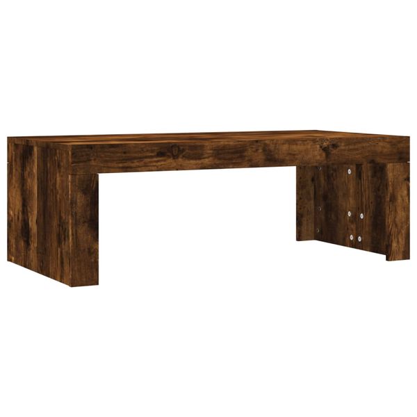 Prikazana fotografija izdelka 1 od 9