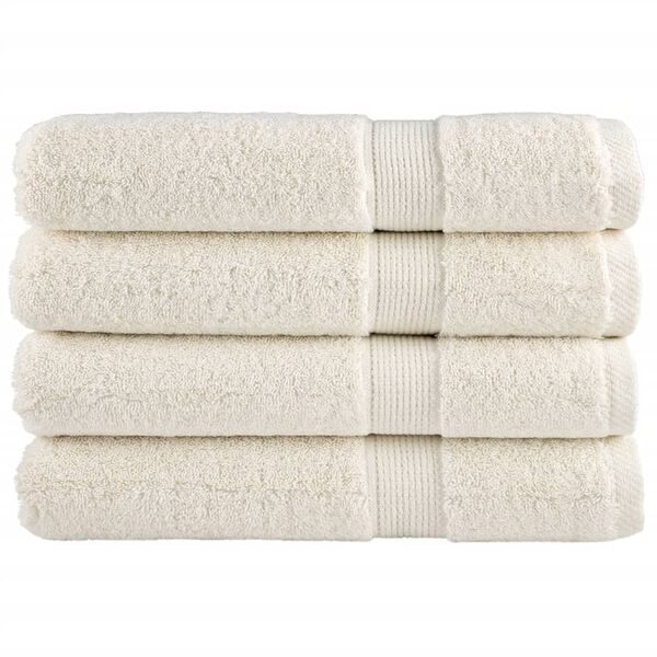 Prikazana fotografija izdelka 1 od 7