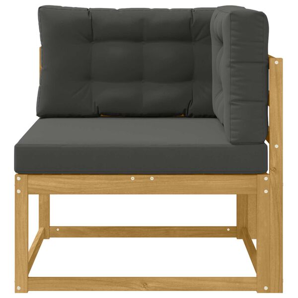 Prikazana fotografija izdelka 3 od 7