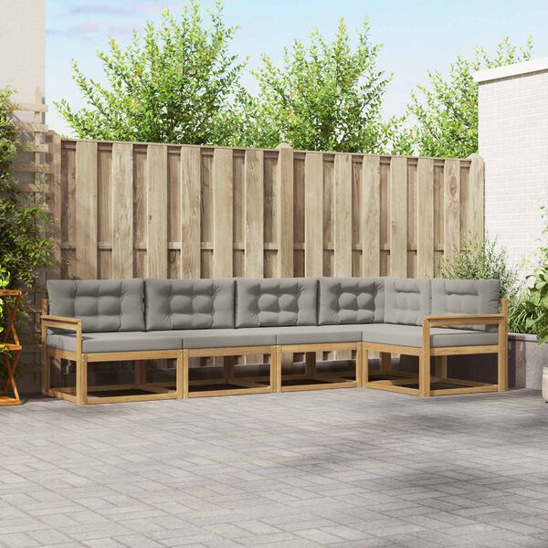 Prikazana fotografija izdelka 2 od 9