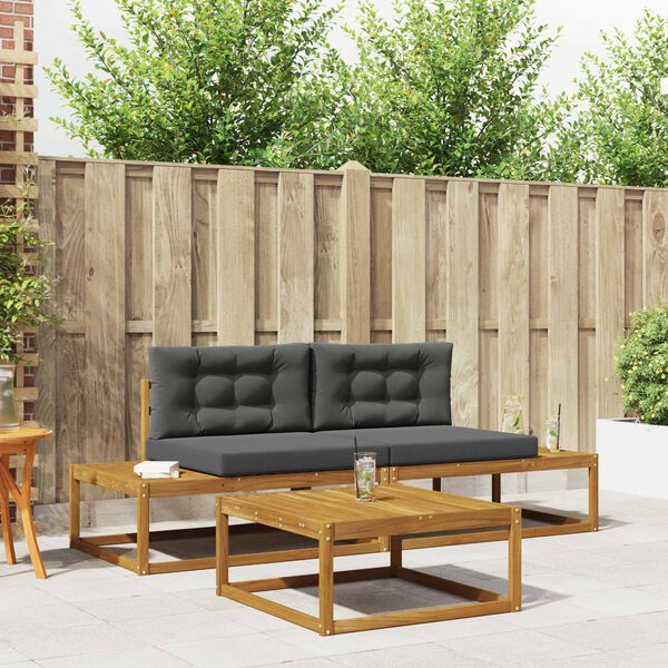 Prikazana fotografija izdelka 2 od 12