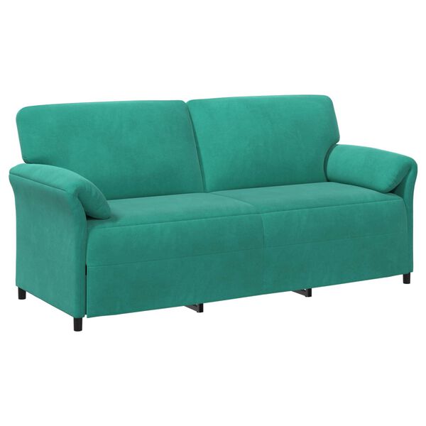 Prikazana fotografija izdelka 1 od 9