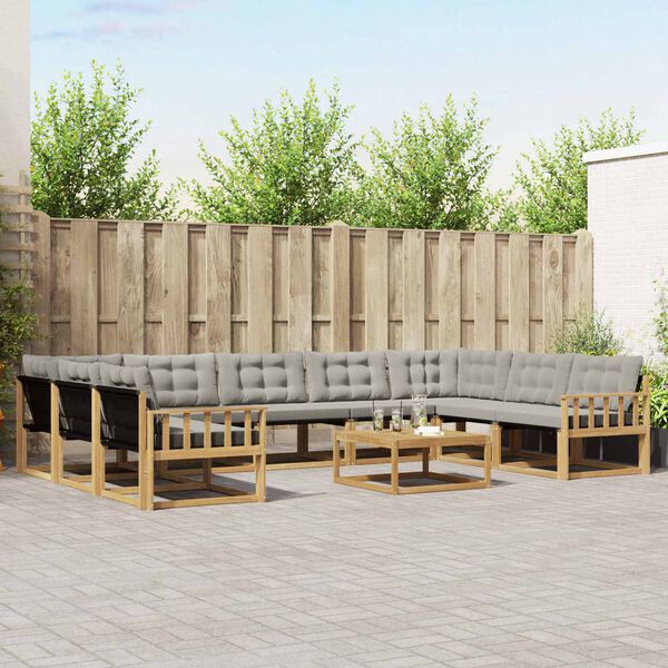 Prikazana fotografija izdelka 2 od 12