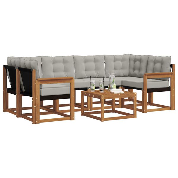 Prikazana fotografija izdelka 3 od 12