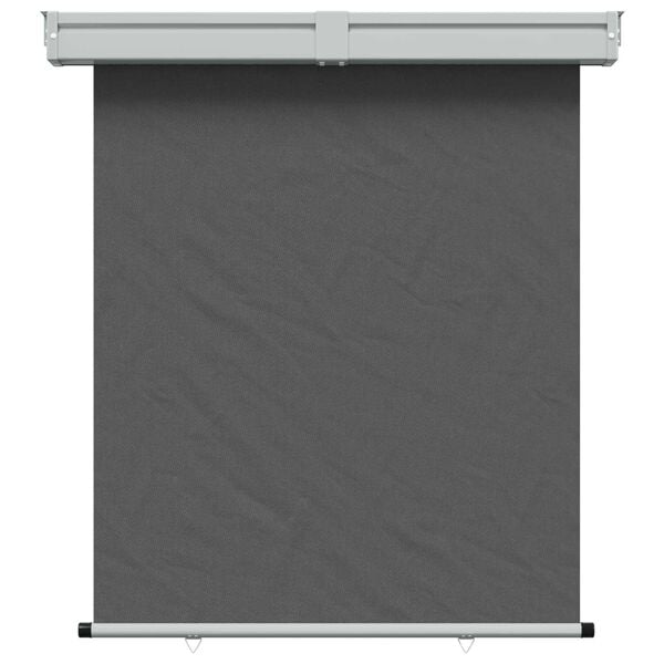 Prikazana fotografija izdelka 2 od 6