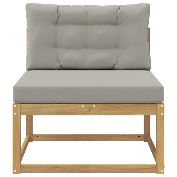 Prikazana fotografija izdelka 3 od 7