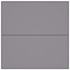 Sličica izdelka 3 od 7