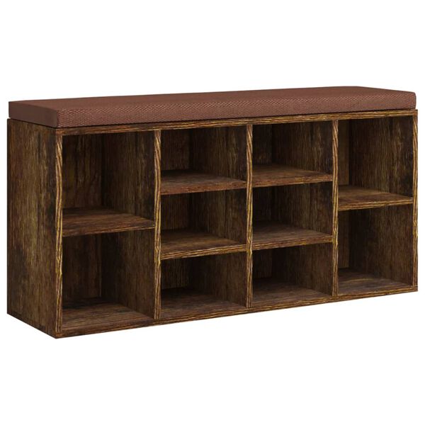 Prikazana fotografija izdelka 1 od 7