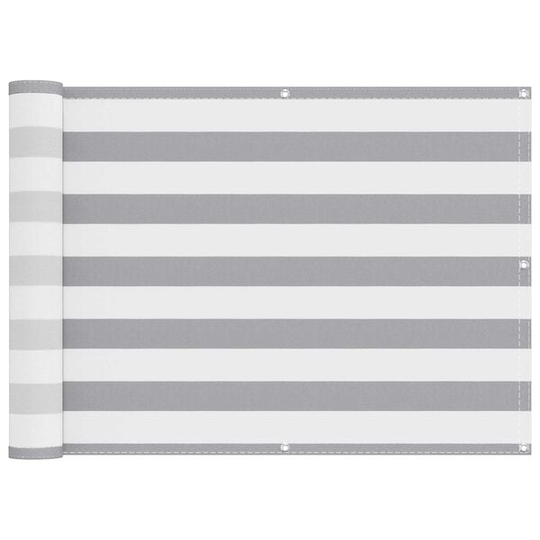 Prikazana fotografija izdelka 1 od 8