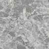 vidaXL Samolepilne talne plošče 20 kosov PVC 1,86 m² betonsko sive