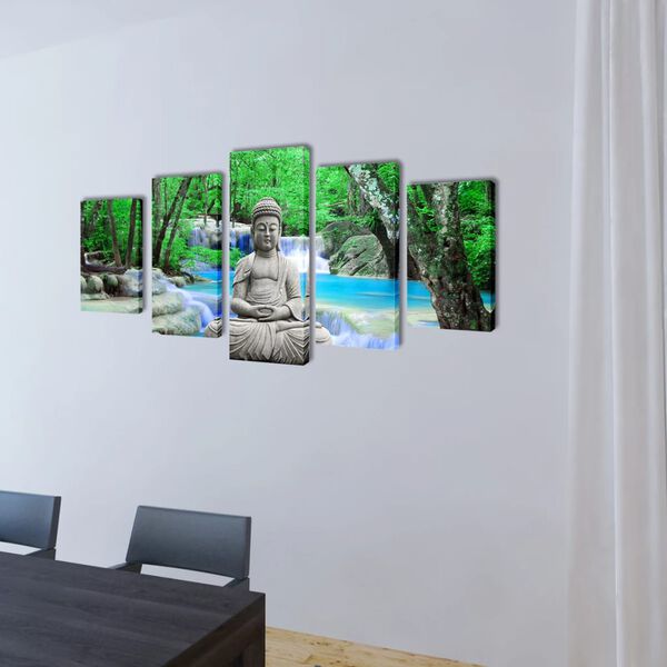 Prikazana fotografija izdelka 2 od 3