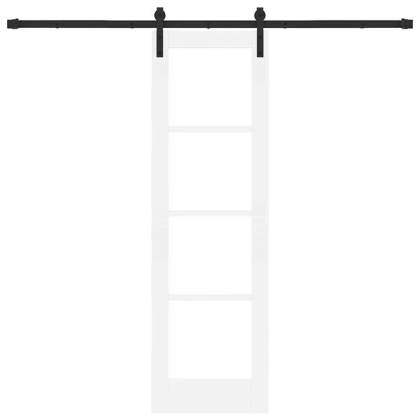 Prikazana fotografija izdelka 4 od 11