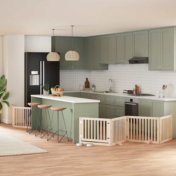 Prikazana fotografija izdelka 2 od 12