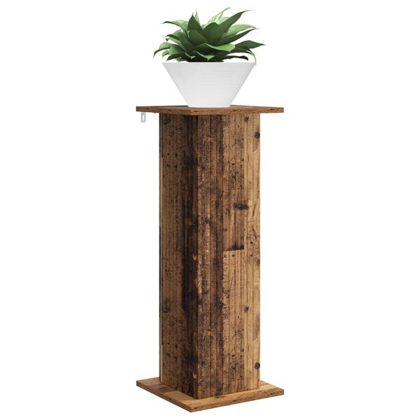 Prikazana fotografija izdelka 2 od 7