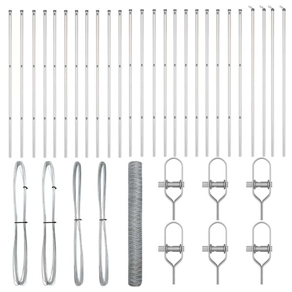 Prikazana fotografija izdelka 1 od 15