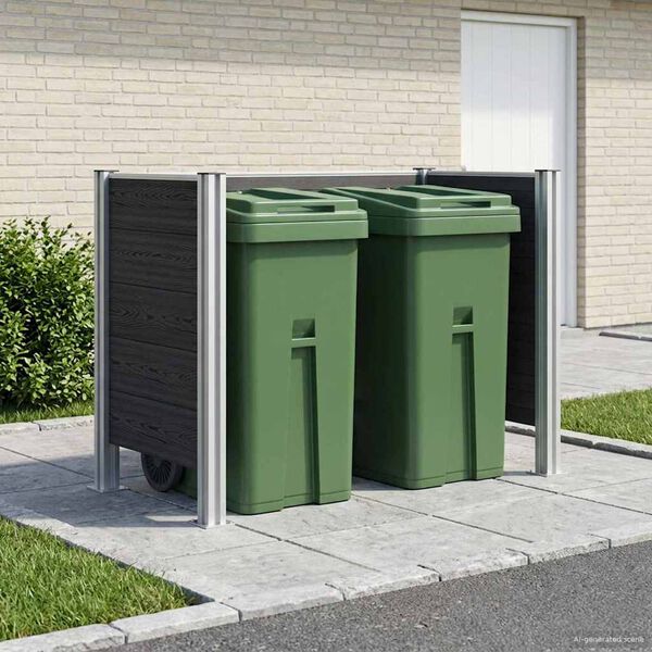 Prikazana fotografija izdelka 2 od 10