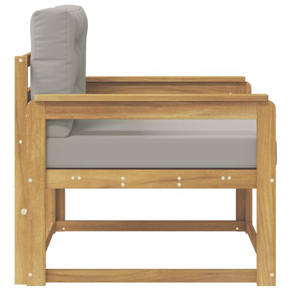 Prikazana fotografija izdelka 4 od 8