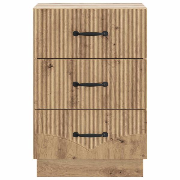 Prikazana fotografija izdelka 4 od 10