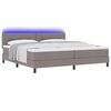 Sličica izdelka 3 od 14