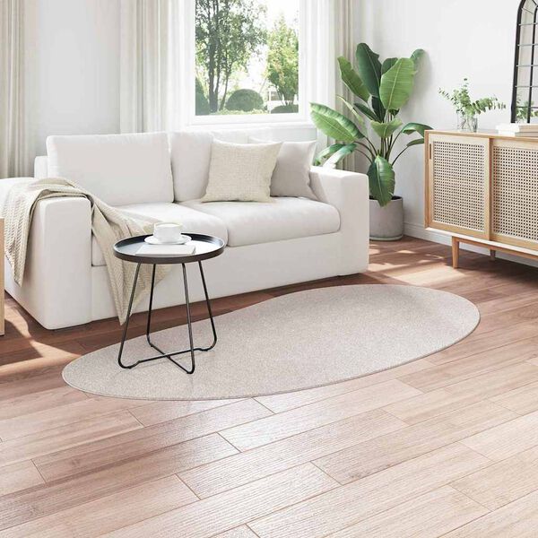 Prikazana fotografija izdelka 3 od 10