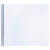 Sličica izdelka 5 od 10