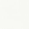 Sličica izdelka 10 od 11
