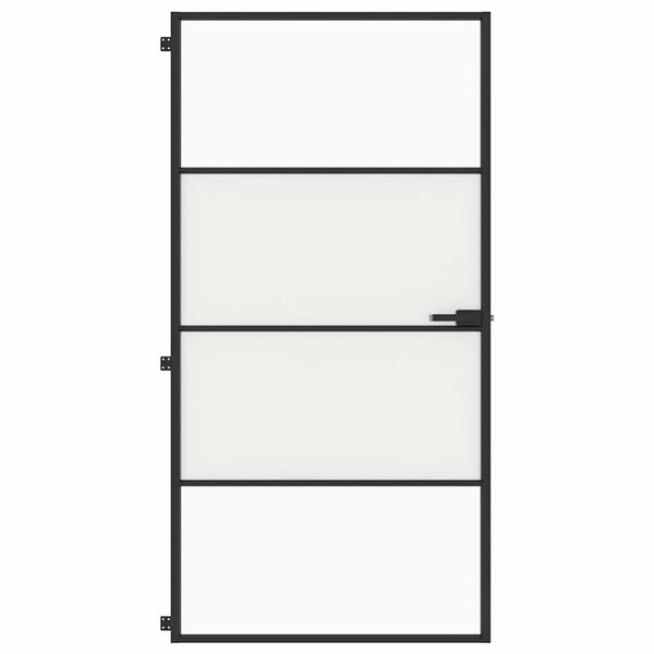 Prikazana fotografija izdelka 3 od 10