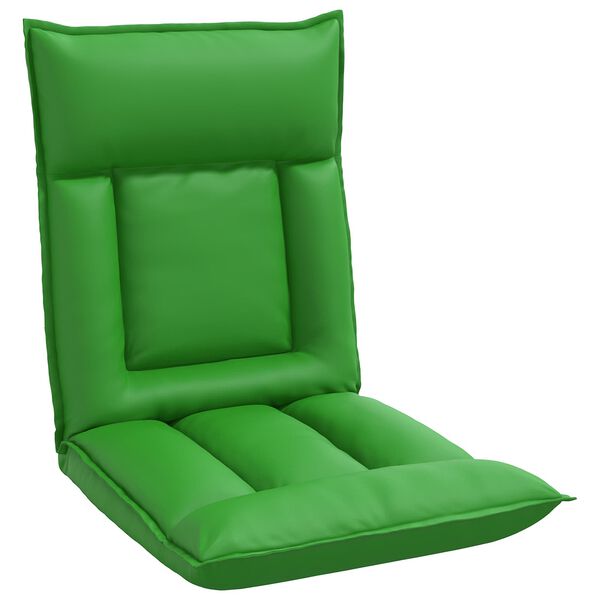 Prikazana fotografija izdelka 1 od 11